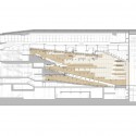 section section