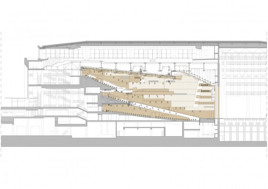 section section