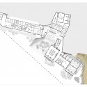 level -01 plan level -01 plan