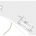 level -02 plan level -02 plan