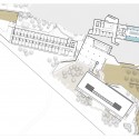 level 01 plan level 01 plan