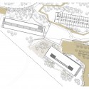level 03 plan level 03 plan