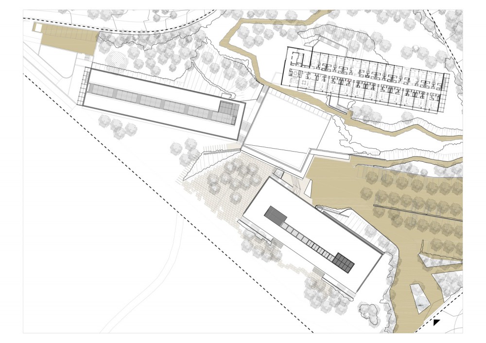 level 04 plan level 04 plan