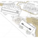 level 04 plan level 04 plan