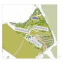 site plan site plan