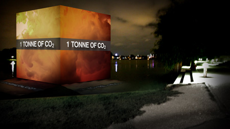 dzn_co2_orig_still_cube dzn_co2_orig_still_cube