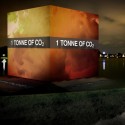 dzn_co2_still_cube dzn_co2_still_cube