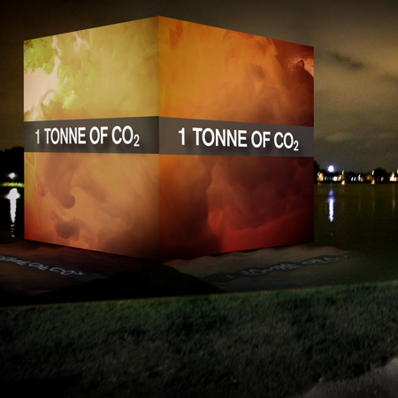dzn_co2_still_cube dzn_co2_still_cube