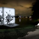dzn_co2cube_2 dzn_co2cube_2
