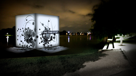 dzn_co2cube_2 dzn_co2cube_2