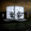 dzn_sq_co2cube_2 dzn_sq_co2cube_2