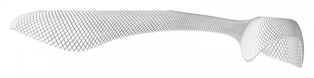 The Yas Hotel / Asymptote