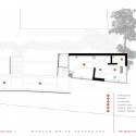 Treehouse Plan Treehouse Plan Treehouse Plan