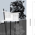 west elevation west elevation West elevation