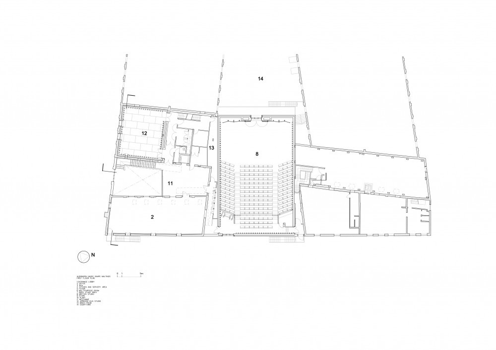 first floor plan first floor plan