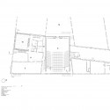 first floor plan first floor plan