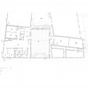 ground floor plan ground floor plan