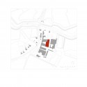 site plan site plan