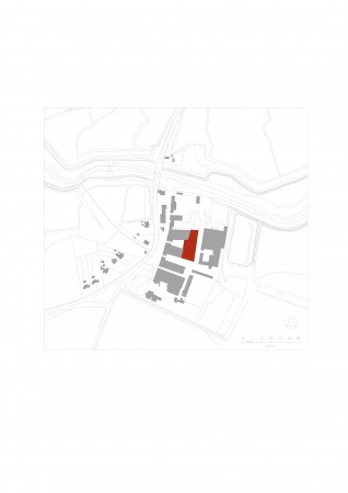 site plan site plan