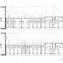 plan floor plans