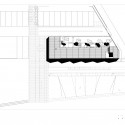 siteplan site plan