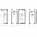 typologies typologies plans