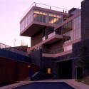 StAlbansSchool#6 b © Skidmore, Owings & Merrill