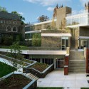 StAlbansSchool#13 b StAlbansSchool#13 b © Skidmore, Owings & Merrill