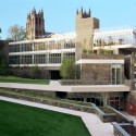 © Skidmore, Owings & Merrill