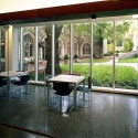 StAlbansSchool#24 b StAlbansSchool#24 b © Skidmore, Owings & Merrill