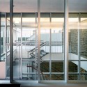 StAlbansSchool#28 b