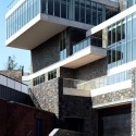 StAlbansSchool#46 b StAlbansSchool#46 b © Skidmore, Owings & Merrill
