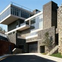 StAlbansSchool#52 b StAlbansSchool#52 b © Skidmore, Owings & Merrill
