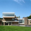 StAlbansSchool#57 b © Skidmore, Owings & Merrill