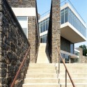 StAlbansSchool#68 b