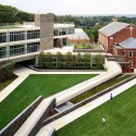 StAlbansSchool#73 b StAlbansSchool#73 b © Skidmore, Owings & Merrill