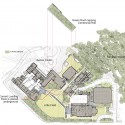 planting plan planting plan © Skidmore, Owings & Merrill