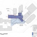 site plan site plan site plan © Skidmore, Owings & Merrill