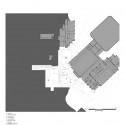 plan 01 plan 01 plan 01 © Skidmore, Owings & Merrill
