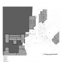 plan 02 plan 02 plan 02 © Skidmore, Owings & Merrill