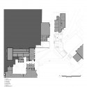 plan 03 plan 03 plan 03 © Skidmore, Owings & Merrill