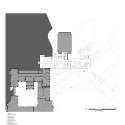 plan 04 plan 04 plan 04 © Skidmore, Owings & Merrill