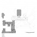 plan 05 plan 05 plan 05 © Skidmore, Owings & Merrill