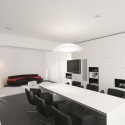 Wohnung Fandl 002 © Croce&Wir