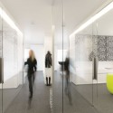 Wohnung Fandl 009 © Croce&Wir