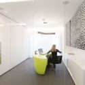 Wohnung Fandl 011 © Croce&Wir
