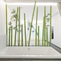 Wohnung Fandl 014 © Croce&Wir