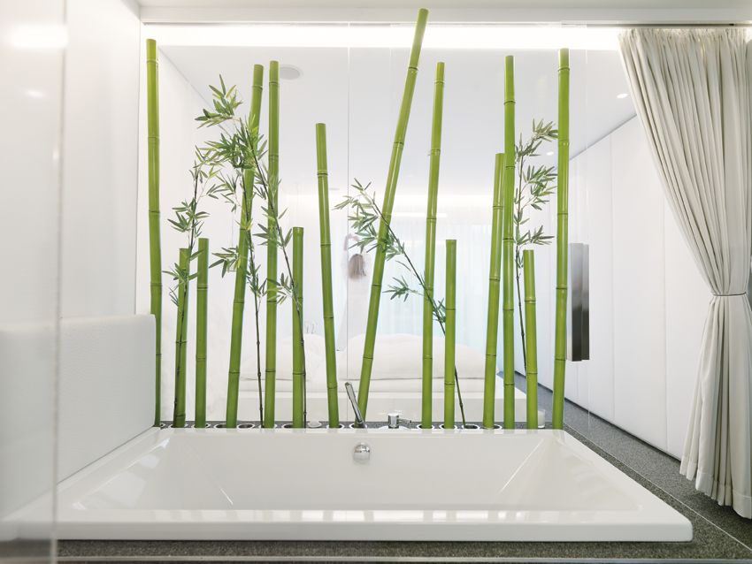 Wohnung Fandl 014 © Croce&Wir