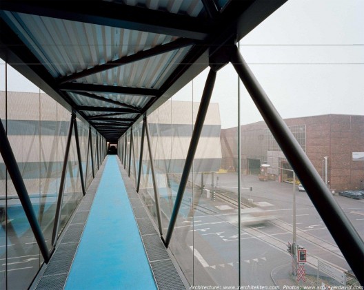 081111B-10-3500-Kopie © David Schreyer