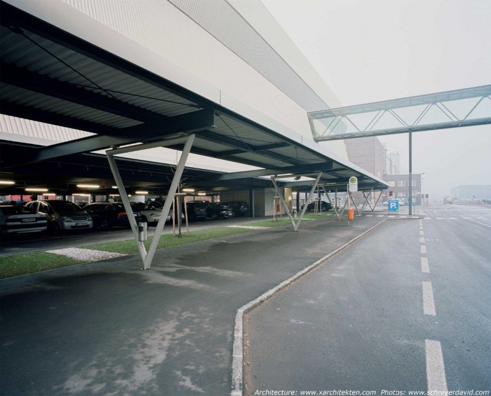 081209G-01-3500-Kopie © David Schreyer